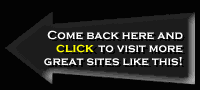 When you are finished at zoom, be sure to check out these great sites!
